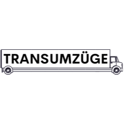 Logo von Transumzüge Hamburg