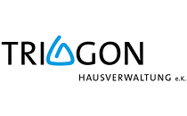 Logo von Trigon Hausverwaltung e.K.