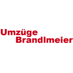 Logo von Umzüge Brandlmeier Inh. Martin Brandlmeier