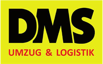 Logo von Umzüge DMS Fritz Nöth KG