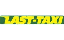 Logo von Umzüge Entrümpelungen Last-Taxi