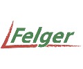 Logo von Umzüge Felger