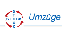 Logo von UMZÜGE FRANZ STOCK GmbH