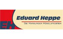 Logo von Umzüge Heppe Eduard Transportgesellschaft mbH