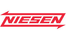 Logo von Umzüge Niesen GmbH & Co.