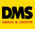 Logo von Umzüge Schmitt