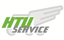 Logo von Umzugsservice HTU-Service