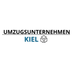 Logo bedrijf Umzugsunternehmen Kiel