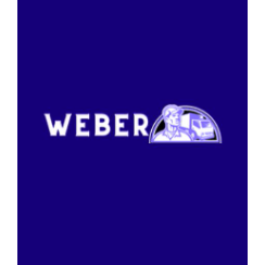 Logo von Umzugsunternehmen Weber Köln