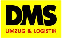 Logo von WIESEL Internationale Möbeltransporte GmbH