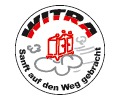Logo von WJM Witra GmbH & Co. KG
