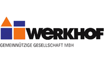 Logo von Wohnungsauflösungen Werkhof Amberg-Sulzbach gGmbH