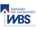 Logo von Wuppertaler Bau- u. Sparverein eG