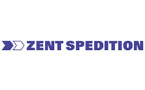 Logo von Zent Transport & Handel GmbH u. Co.KG